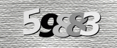 Captcha-kuva