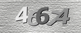 Captcha-kuva