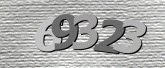 Captcha-kuva