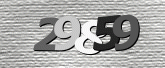 Captcha-kuva