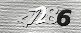 Captcha-kuva