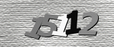 Captcha-kuva