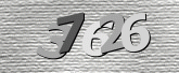 Captcha-kuva