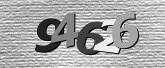 Captcha-kuva