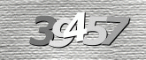 Captcha-kuva