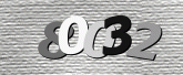 Captcha-kuva