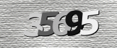 Captcha-kuva
