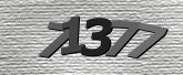 Captcha-kuva