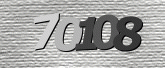 Captcha-kuva