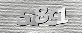 Captcha-kuva