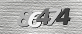 Captcha-kuva