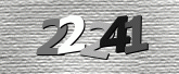 Captcha-kuva