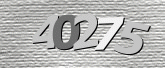 Captcha-kuva