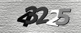 Captcha-kuva