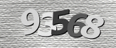 Captcha-kuva