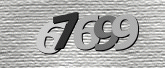Captcha-kuva