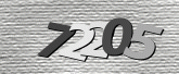 Captcha-kuva