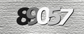 Captcha-kuva