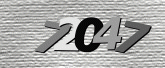 Captcha-kuva