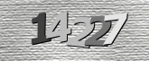 Captcha-kuva