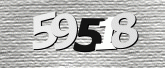 Captcha-kuva