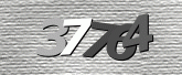 Captcha-kuva