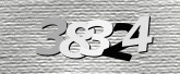 Captcha-kuva
