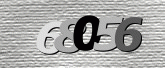 Captcha-kuva