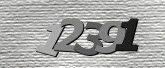 Captcha-kuva