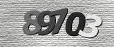 Captcha-kuva