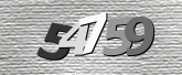 Captcha-kuva