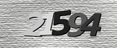 Captcha-kuva