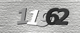Captcha-kuva