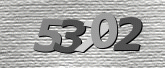 Captcha-kuva