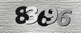 Captcha-kuva
