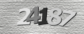 Captcha-kuva