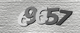 Captcha-kuva