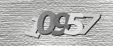 Captcha-kuva