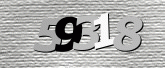 Captcha-kuva