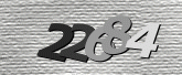 Captcha-kuva