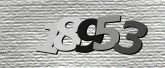 Captcha-kuva