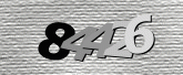 Captcha-kuva