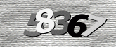 Captcha-kuva