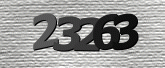 Captcha-kuva