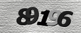 Captcha-kuva