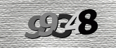Captcha-kuva