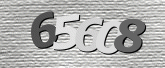 Captcha-kuva