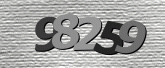 Captcha-kuva