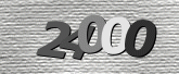 Captcha-kuva