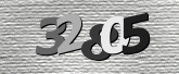 Captcha-kuva